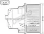 Вентилятор салону LAND ROVER / VOLVO Range Rover Evoque / XC60 2011 - DENSO DEA33002 (фото 1)