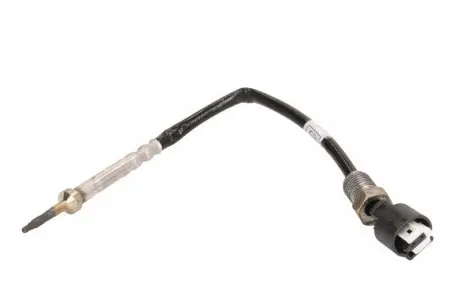 Датчик температури випускних газів DENSO DET0101