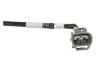 Датчик температури вiдпрацьованих газiв TOYOTA Auris/Avensis/Corolla/RAV4 &quot;2,0-2,2 &quot;01&gt;&gt; DENSO DET-0118 (фото 2)