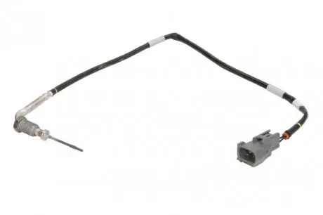 Датчик температури вiдпрацьованих газiв TOYOTA Auris/Avensis/Corolla/RAV4 "2,0-2,2 "01>> DENSO DET-0118