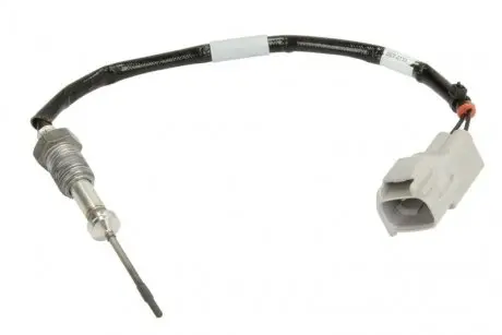 Датчик температури вiдпрацьованих газiв TOYOTA Auris/Avensis/Corolla/RAV4/Verso "2,0-2,2 "05>> DENSO DET-0119