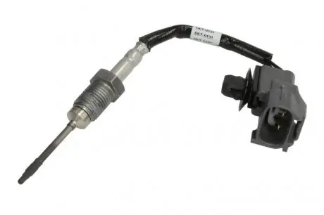 Датчик температури вiдпрацьованих газiв TOYOTA Auris/Avensis/RAV4/Verso "2,0-2,2 "08>> DENSO DET-0131