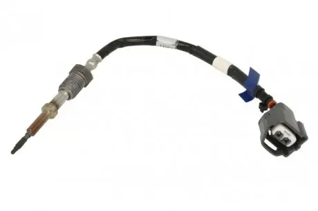 Датчик температури вiдпрацьованих газiв TOYOTA LandCruiser/Prado "3,0 "10>> DENSO DET-0136