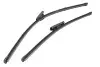 Щітка склоочисника DENSO DF-009 (фото 1)