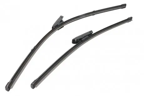 Щітка склоочисника DENSO DF-009