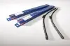 Щітка склоочисника DENSO DF-034 (фото 1)