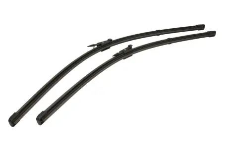 Щітки склоочисника DENSO DF074