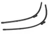 Щітка склоочисника DENSO DF-075 (фото 2)
