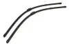 Щітка склоочисника DENSO DF-115 (фото 1)