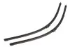 Щітка склоочисника DENSO DF-115 (фото 2)
