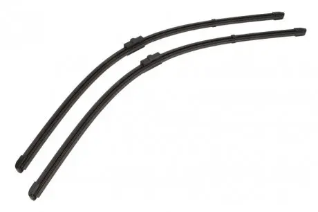 Щетка стеклоочист. 650/650 DENSO DF-115