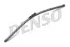 Щітка склоочисника DENSO DF-122 (фото 1)