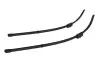 Щітка склоочисника DENSO DF-123 (фото 2)