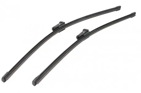 Щітка склоочисника DENSO DF-125