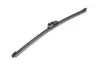 Щітка склоочисника DENSO DF-311 (фото 1)
