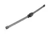 Щітка склоочисника DENSO DF-311 (фото 2)