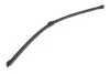 Щітка склоочисника DENSO DF-316 (фото 1)