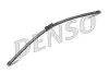 Щітка склоочисника DENSO DF-401 (фото 1)