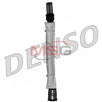 Осушувач кондиціонера DENSO DFD05025