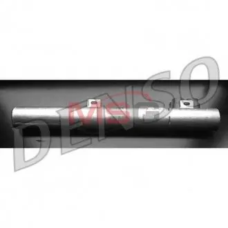 Осушувач, кондиціонер DENSO DFD17018