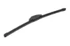 Щітки склоочисника 40см Гачок 9x3, 9x4 безкаркас DENSO DFR001 (фото 1)