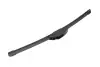 Щітки склоочисника 40см Гачок 9x3, 9x4 безкаркас DENSO DFR001 (фото 2)