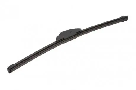 Щетки стеклоочистителя 40см Гачок 9x3, 9x4 безкаркас DENSO DFR001