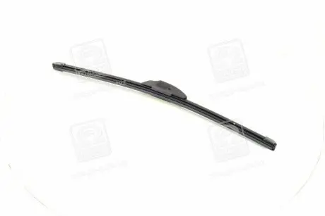 Щетка стеклоочист. 450 бескаркасная DFR-002 DENSO DFR002