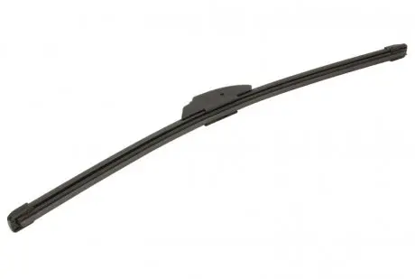 Щетки стеклоочистителя 48см Гачок 9x3, 9x4 безкаркас DENSO DFR003