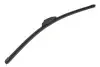 Щітка склоочисника DENSO DFR005 (фото 1)