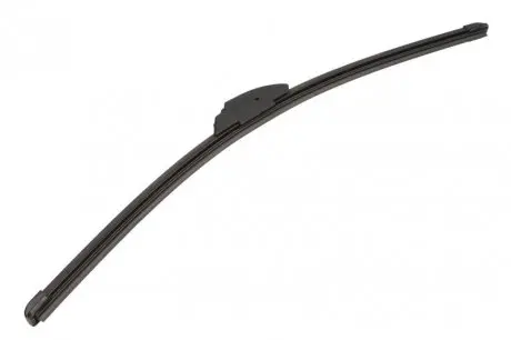 Щетка стеклоочист. 530 бескаркасная DFR-005 DENSO DFR005