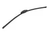 Щетки стеклоочистителя 58см Гачок 9x3, 9x4 безкаркас DENSO DFR008 (фото 1)