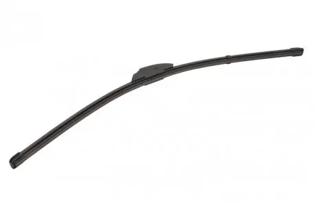 Щетка стеклоочист. 600 бескаркасная DFR-009 DENSO DFR009