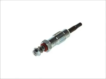 Свічки накалу/свічки нагріву DENSO DG-004