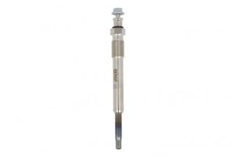 Свеча накала DENSO DG-116
