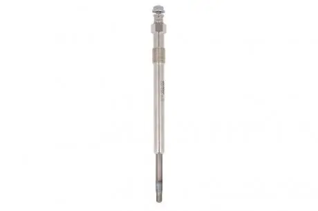 Свеча накала DENSO DG-130