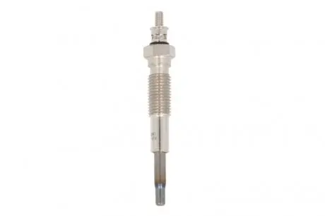 Свеча накаливания DENSO DG-146