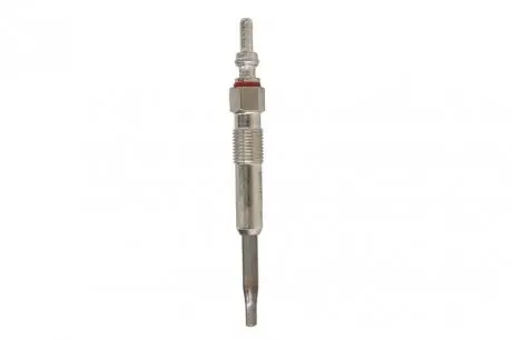 Свеча накала DENSO DG177