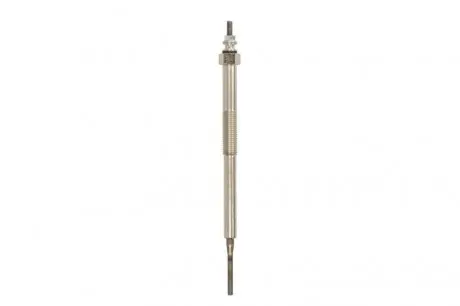Свічка розжарювання DENSO DG-187