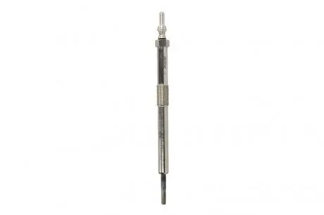 Свічка розжарювання DENSO DG-188