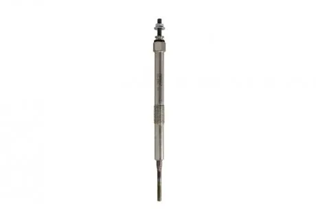 Свічка розжарювання DENSO DG-240