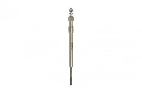 Свеча накала DENSO DG-611