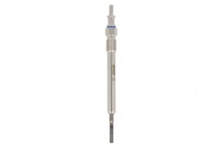 Свічка розжарювання DENSO DG-616