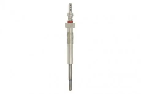 Свічка розжарювання DENSO DG-632