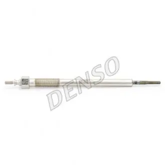 Свеча накала DENSO DG-655