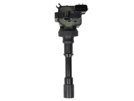 Катушка зажигания Mitsubishi Colt/Lancer 1.3/1.6 96- DENSO DIC0107
