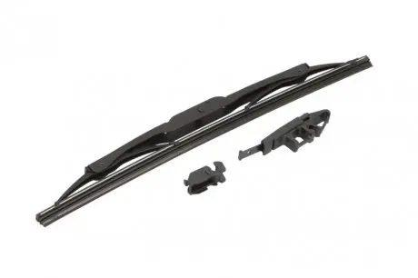 Щетка стеклоочист. 300 каркасная DM-030 DENSO DM030