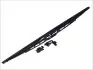 Щетки стеклоочистителя 45см Гачок 9x3, 9x4 каркас DENSO DM045 (фото 1)