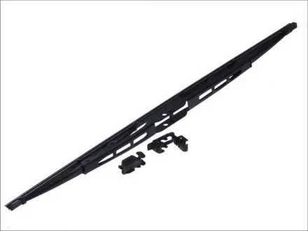Щетки стеклоочистителя 45см Гачок 9x3, 9x4 каркас DENSO DM045