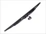 Щітки склоочисника 48см Гачок 9x3, 9x4 / Штир каркас DENSO DM048 (фото 1)